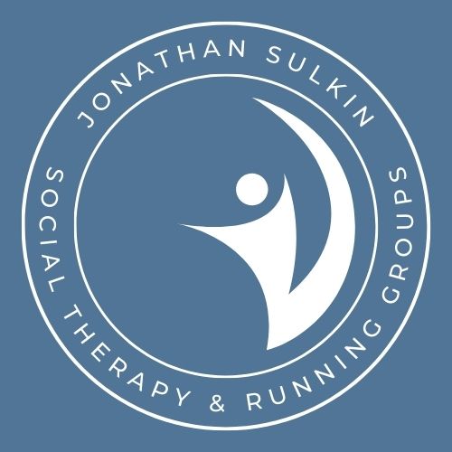 Jonathan Sulkin | Community